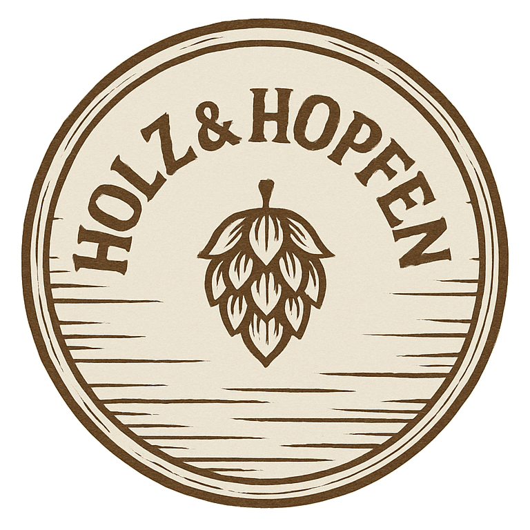 huh203045.ha-mail.de